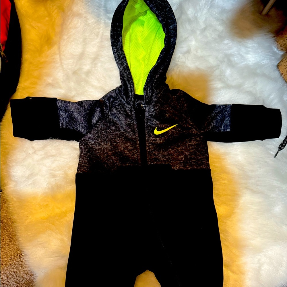 Boys 0-3 months old clothes